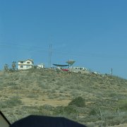 Baja2011 696 : Baja2011
